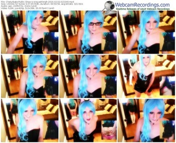chaturbate-sissyashleigh-webcam-show-02_02_2016-02_10_40
