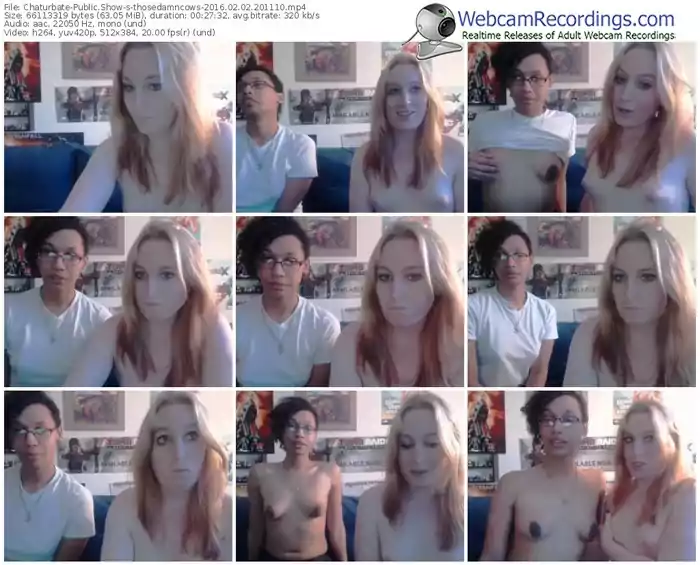 chaturbate-thosedamncows-webcam-show-02_02_2016-20_11_10