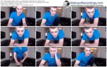 chaturbate-cindyandovy-webcam-show-02_03_2016-11_43_17