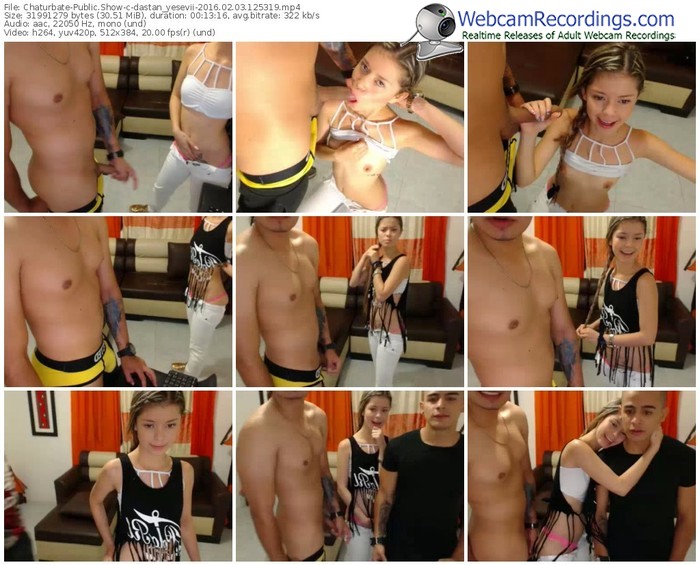 chaturbate-dastan_yesevii-webcam-show-02_03_2016-12_53_19