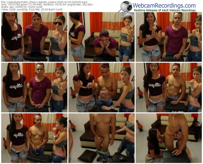 chaturbate-dastan_yesevii-webcam-show-02_03_2016-23_03_35