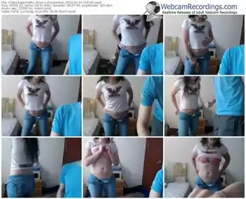 chaturbate-directormax-webcam-show-02_03_2016-15_03_25