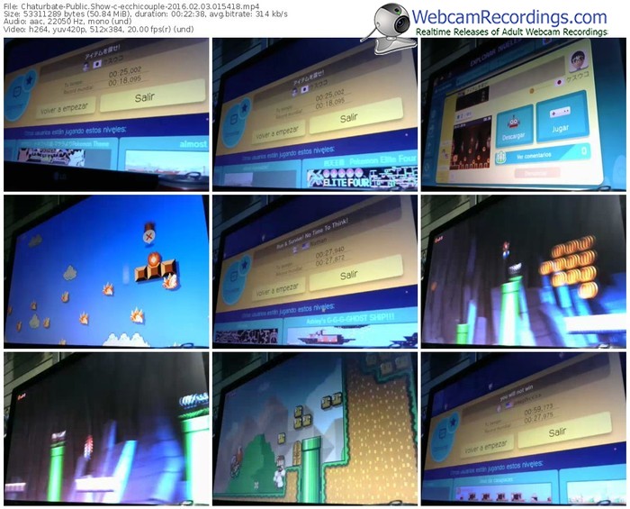 chaturbate-ecchicouple-webcam-show-02_03_2016-01_54_18
