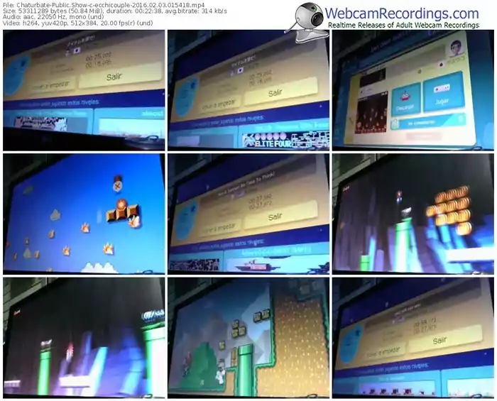 chaturbate-ecchicouple-webcam-show-02_03_2016-01_54_18