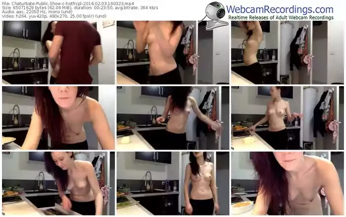 chaturbate-hotfrcpl-webcam-show-02_03_2016-16_03_23