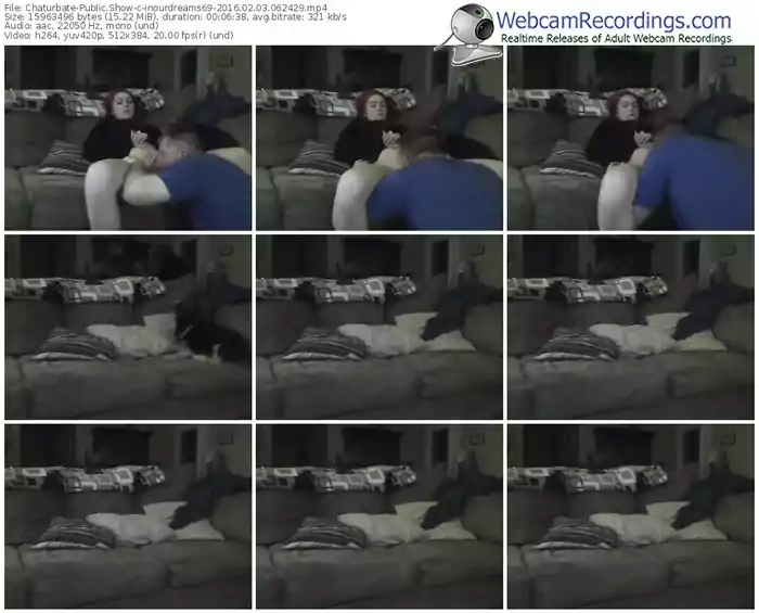 chaturbate-inourdreams69-webcam-show-02_03_2016-06_24_29