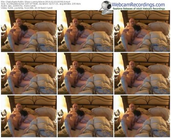 chaturbate-jennylsteve-webcam-show-02_03_2016-00_39_14