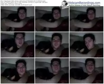 chaturbate-latinalover1738-webcam-show-02_03_2016-03_04_16