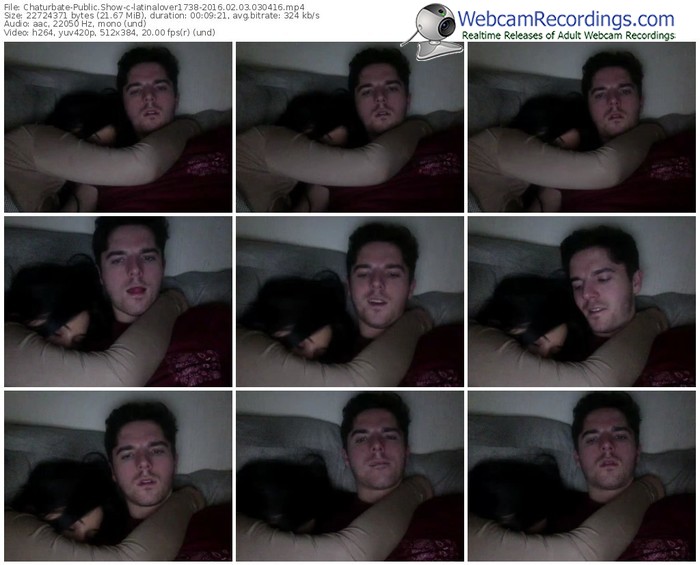 chaturbate-latinalover1738-webcam-show-02_03_2016-03_04_16
