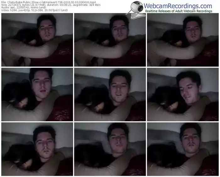 chaturbate-latinalover1738-webcam-show-02_03_2016-03_04_16