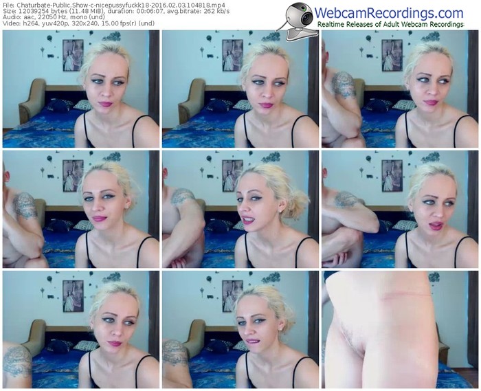 chaturbate-nicepussyfuckk18-webcam-show-02_03_2016-10_48_18