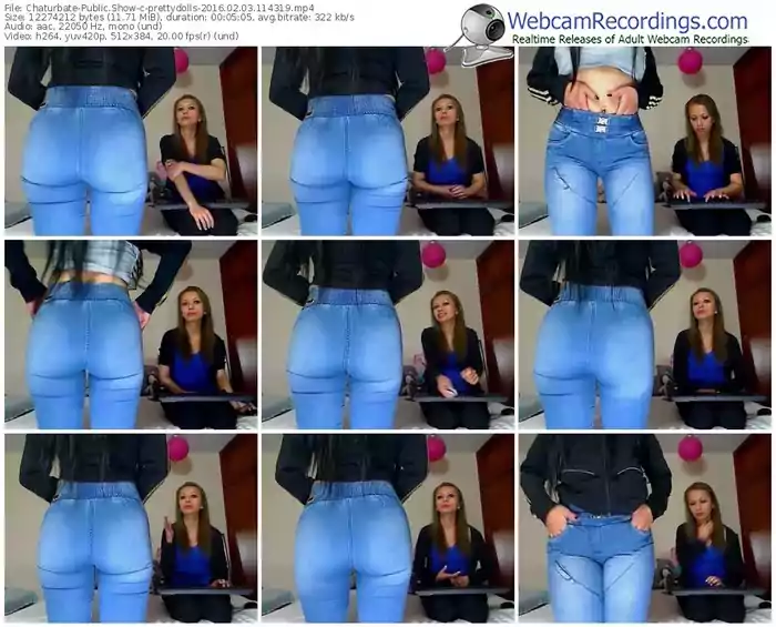 chaturbate-prettydolls-webcam-show-02_03_2016-11_43_19