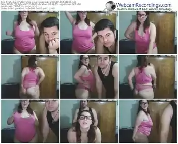 chaturbate-sexycouplex2x-webcam-show-02_03_2016-18_38_30