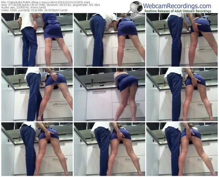 chaturbate-sexyyceline-webcam-show-02_03_2016-22_33_31