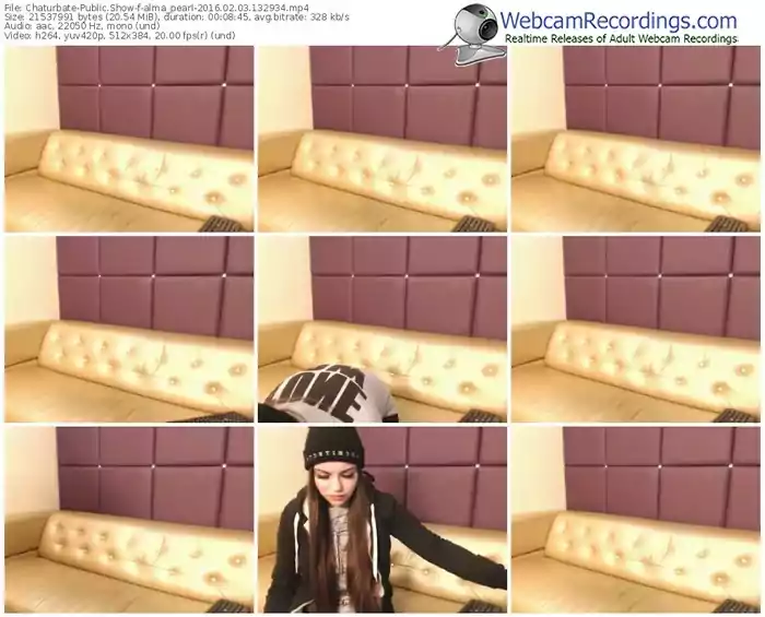 chaturbate-alma_pearl-webcam-show-02_03_2016-13_29_34