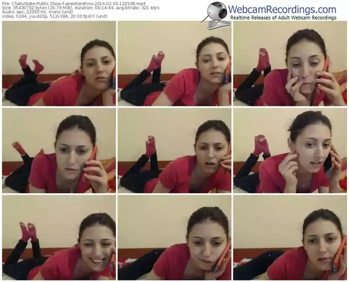 chaturbate-aneshereforu-webcam-show-02_03_2016-12_29_38