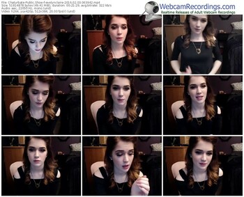 chaturbate-evelynclaire-webcam-show-02_03_2016-06_39_42-1