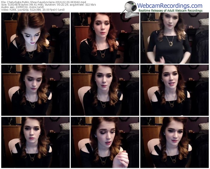 chaturbate-evelynclaire-webcam-show-02_03_2016-06_39_42-1