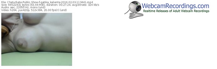 chaturbate-gatika_kaliente-webcam-show-02_03_2016-11_34_41