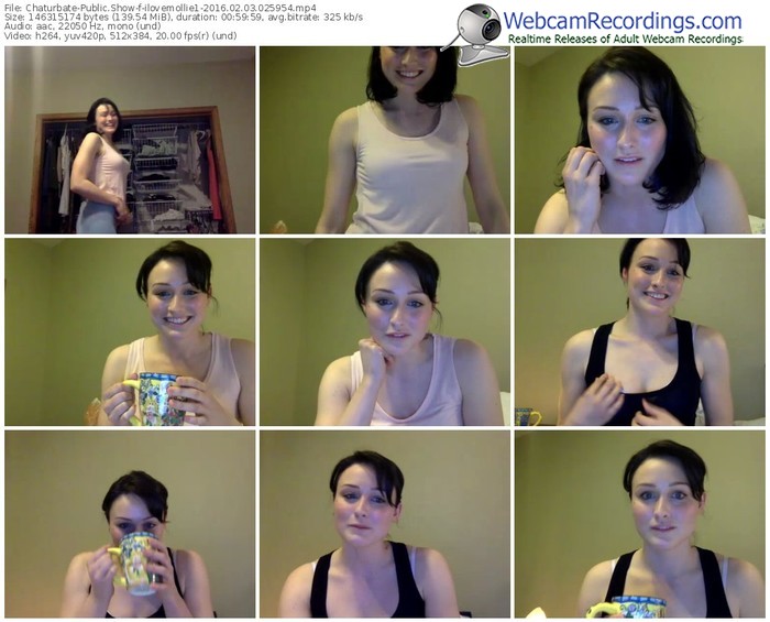 chaturbate-ilovemollie1-webcam-show-02_03_2016-02_59_54