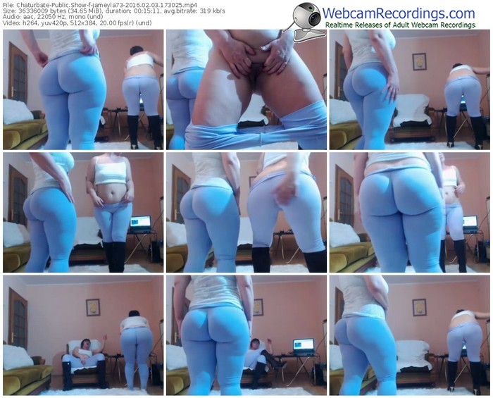 chaturbate-jameyla73-webcam-show-02_03_2016-17_30_25