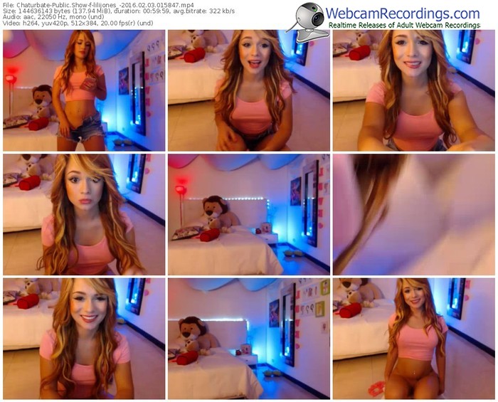 chaturbate-lilijones_-webcam-show-02_03_2016-01_58_47
