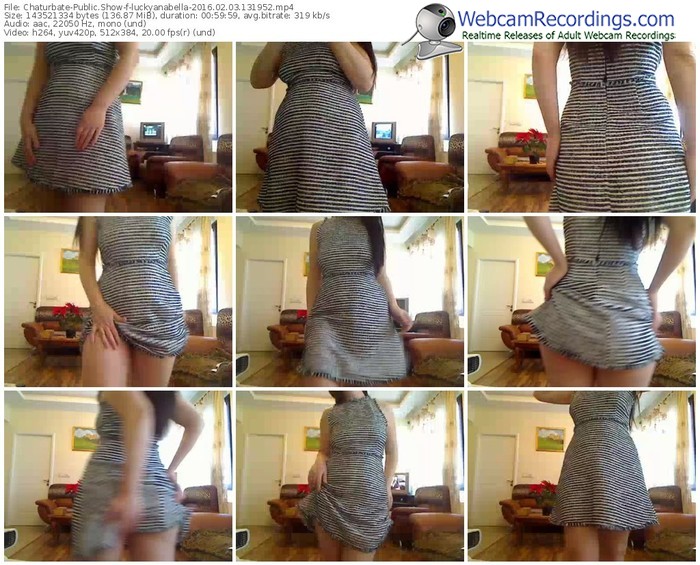 chaturbate-luckyanabella-webcam-show-02_03_2016-13_19_52