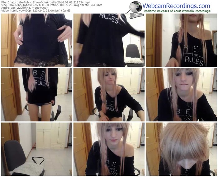 chaturbate-pinkrbelle-webcam-show-02_03_2016-21_15_34