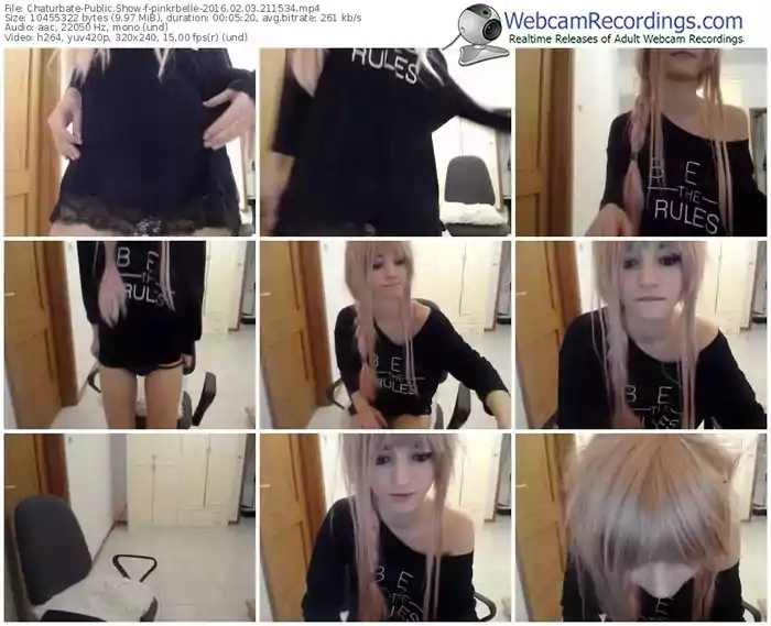 chaturbate-pinkrbelle-webcam-show-02_03_2016-21_15_34