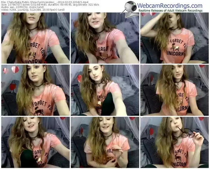 chaturbate-princesslexi__-webcam-show-02_03_2016-22_04_15