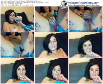 chaturbate-rehtaeh-webcam-show-02_03_2016-09_54_35