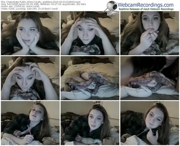 chaturbate-slutty_goddess-webcam-show-02_03_2016-02_49_42
