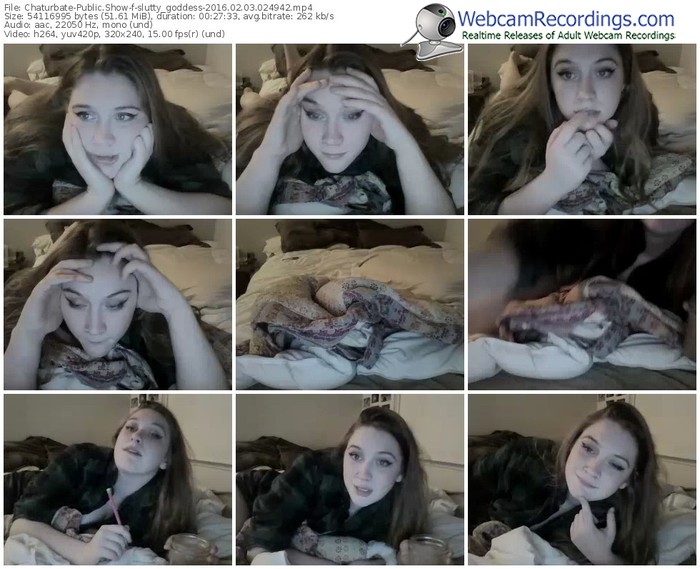 chaturbate-slutty_goddess-webcam-show-02_03_2016-02_49_42