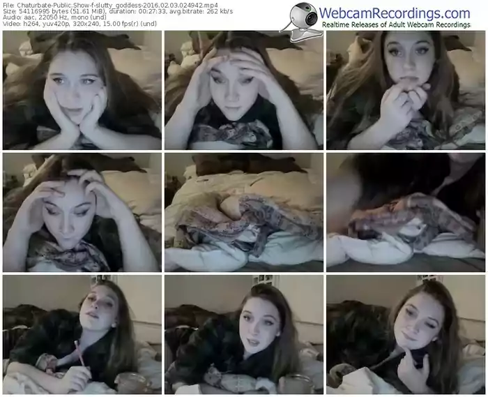 chaturbate-slutty_goddess-webcam-show-02_03_2016-02_49_42