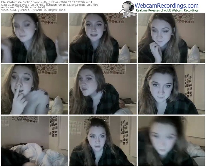 chaturbate-slutty_goddess-webcam-show-02_03_2016-03_20_04