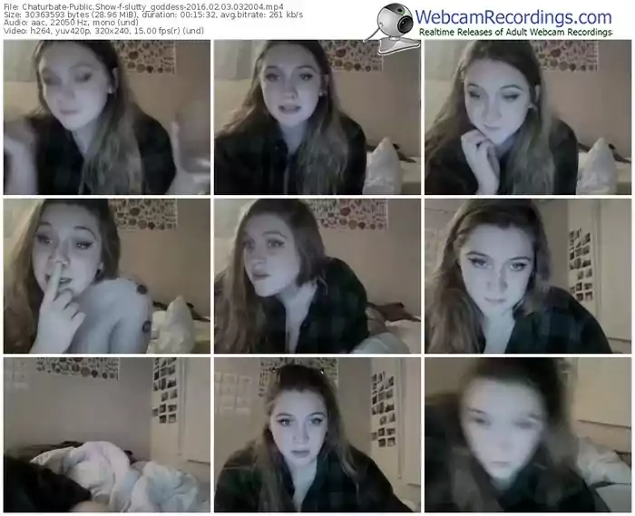 chaturbate-slutty_goddess-webcam-show-02_03_2016-03_20_04