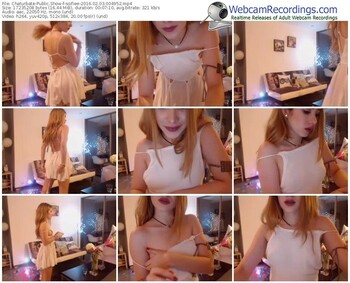 chaturbate-soifiee-webcam-show-02_03_2016-00_49_52