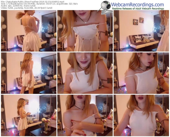 chaturbate-soifiee-webcam-show-02_03_2016-00_49_52
