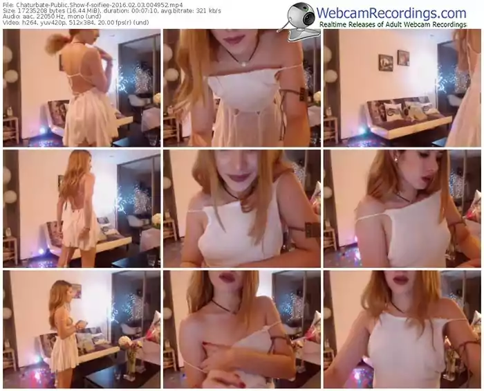 chaturbate-soifiee-webcam-show-02_03_2016-00_49_52