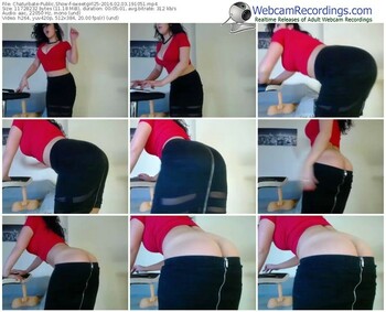 chaturbate-sweetgirl25-webcam-show-02_03_2016-19_10_51