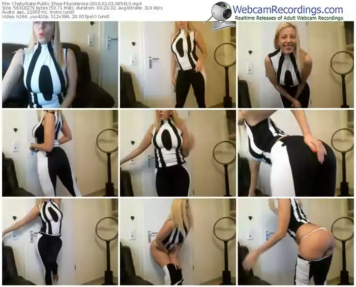 chaturbate-tunderose-webcam-show-02_03_2016-06_54_10