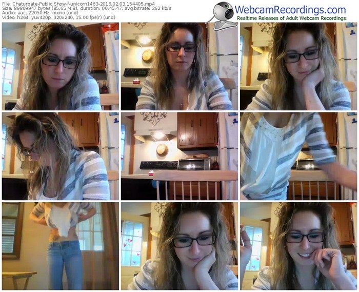 chaturbate-unicorn1463-webcam-show-02_03_2016-15_44_05