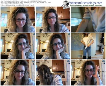 chaturbate-unicorn1463-webcam-show-02_03_2016-17_10_30
