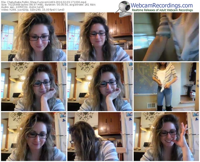chaturbate-unicorn1463-webcam-show-02_03_2016-17_10_30