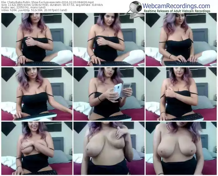 chaturbate-xclusivesecrets-webcam-show-02_03_2016-08_44_26