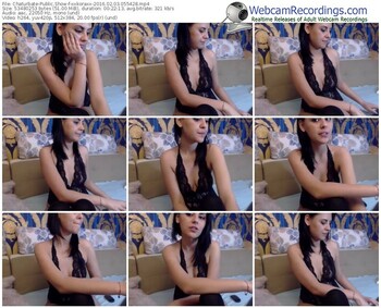 chaturbate-xxkoraxx-webcam-show-02_03_2016-05_54_28