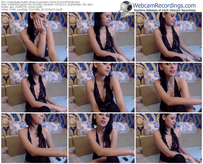 chaturbate-xxkoraxx-webcam-show-02_03_2016-05_54_28