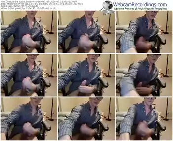 chaturbate-anytime9728-webcam-show-02_03_2016-23_23_51