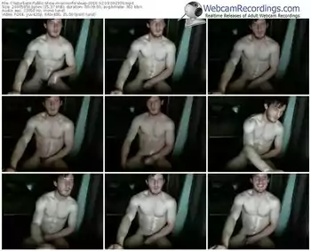 chaturbate-armorforsleep-webcam-show-02_03_2016-09_23_29