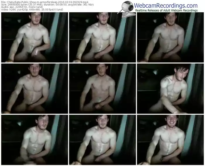 chaturbate-armorforsleep-webcam-show-02_03_2016-09_23_29